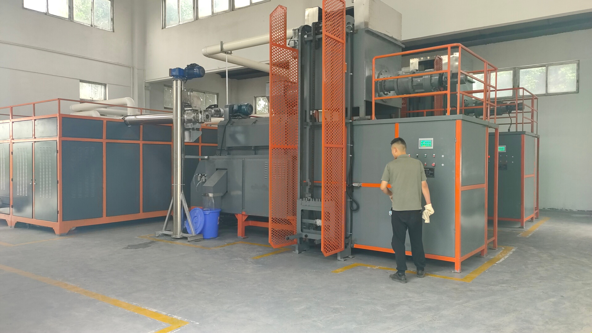果蔬垃圾處理后變成了什么，垃圾分類時(shí)代，果蔬垃圾怎樣“變廢為寶”？